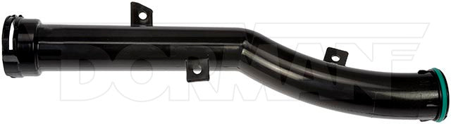 Dorman (Oe Solutions) 626-701 Coolant Pipe||626-701.Jpg||85||d18626701||2243680