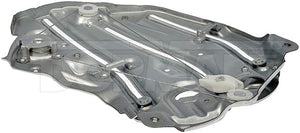 Dorman (Oe Solutions) 740-956 Window Regulator||740-956_1.Jpg||86||d18740956||1198561