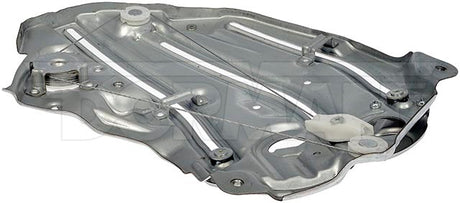 Dorman (Oe Solutions) 740-956 Window Regulator||740-956_1.Jpg||86||d18740956||1198561