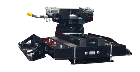 Product of Demco RV 8550060 Sliding 18000 Pound Fifth Wheel Trailer Hitch 