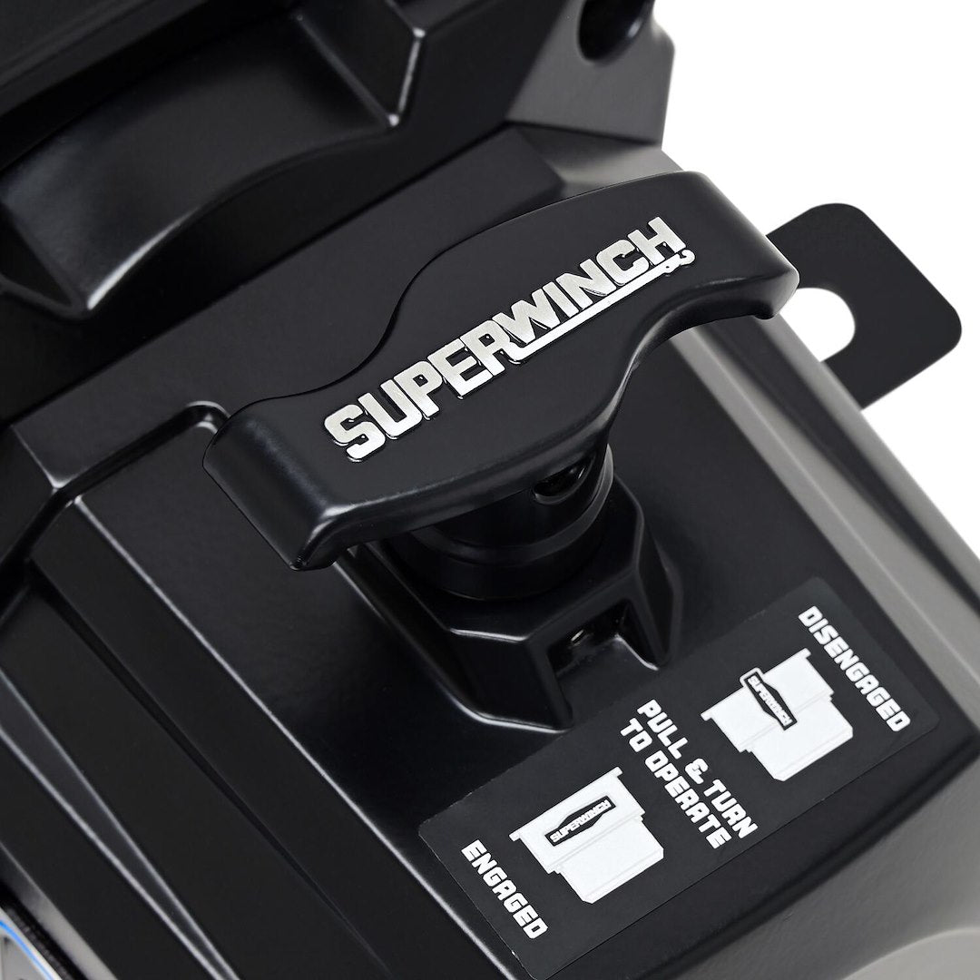 Superwinch 1712204 Winch||1712204_P05_3.Jpg||90||s491712204||1700388