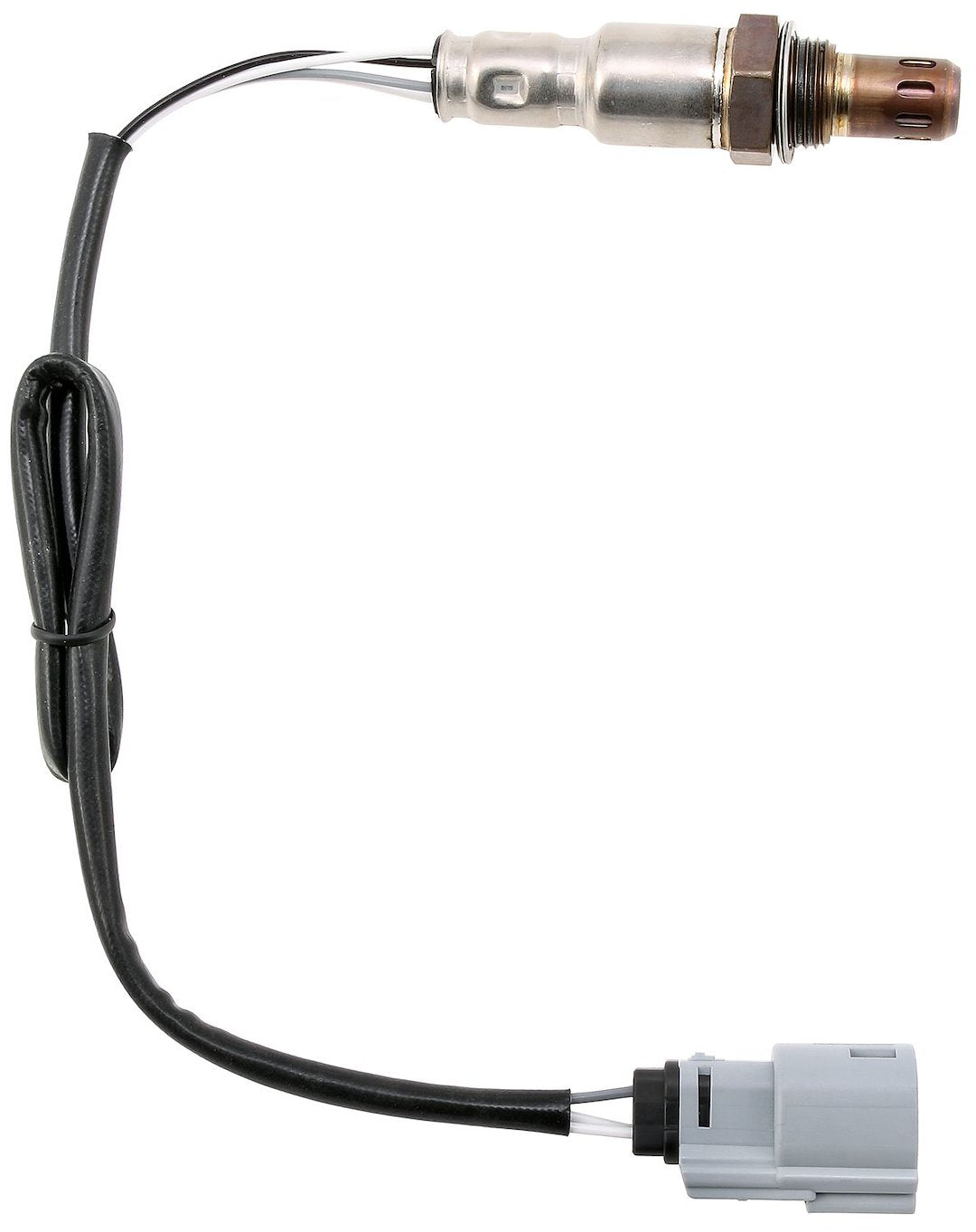 Ntk Technical Ceramics 22067 Oxygen Sensor||||85||n1222067||2025590