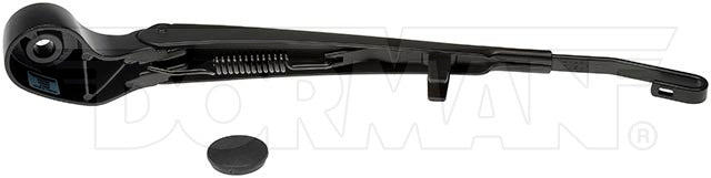 Help! By Dorman 42023 Windshield Wiper Arm||42023_1.Jpg||86||d1842023||913166