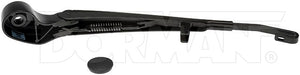 Help! By Dorman 42023 Windshield Wiper Arm||42023_1.Jpg||86||d1842023||913166