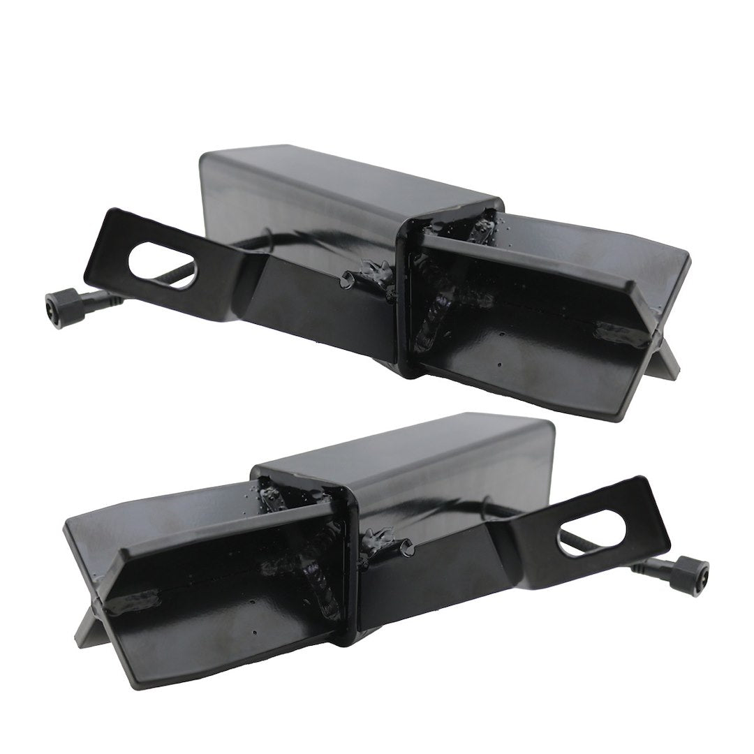 Race Sport Lighting Fhdhb1116sl Backup Light||fhdhb1116sl_Attxojoku9pc14y2e.Jpg||88||rslhdhb1116sl||1755826