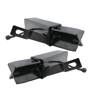 Race Sport Lighting Fhdhb1116sl Backup Light||fhdhb1116sl_Attxojoku9pc14y2e.Jpg||88||rslhdhb1116sl||1755826