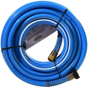 Valterra W01-9600 Fresh Water Hose||w01-9600_1.Jpg||86||v46w019600||1326165