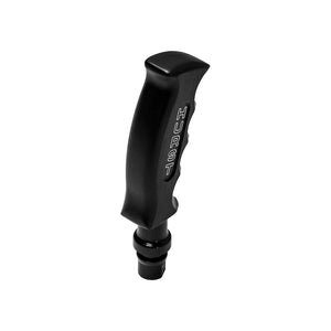Product of Hurst 1531001 Manual Trans Shifter Lever