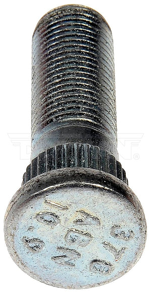 Dorman (Oe Solutions) 610-378.1 Wheel Stud||610-378.1_3.Jpg||88||d186103781||1236672