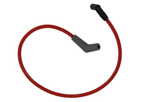 Ford Performance M-12259-R301 Spark Plug Wire Set||m-12259-R301_V4.Jpg||90||f28m12259r301||1630844