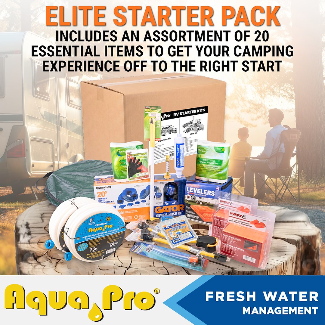 Aqua Pro 27591 Rv Start Up Kit||aqp_27591_Rv Start Up Kit_Elite_B2c_3.Jpg||87||aqp27591||2301866