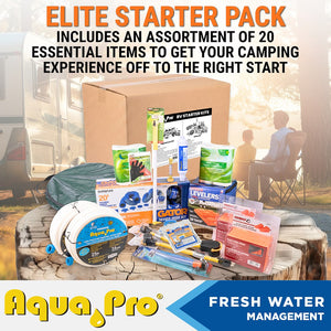 Aqua Pro 27591 Rv Start Up Kit||aqp_27591_Rv Start Up Kit_Elite_B2c_3.Jpg||87||aqp27591||2301866