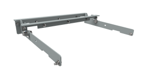 B&W Trailer Hitches Gnrm1100 Gooseneck Trailer Hitch Rail||gnrm1100.Jpg||85||b94gnrm1100||1733319