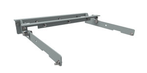 B&W Trailer Hitches Gnrm1100 Gooseneck Trailer Hitch Rail||gnrm1100.Jpg||85||b94gnrm1100||1733319
