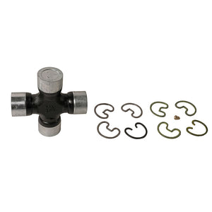 Moog Chassis 249c Universal Joint||249c_1.Jpg||86||m12249c||1558592