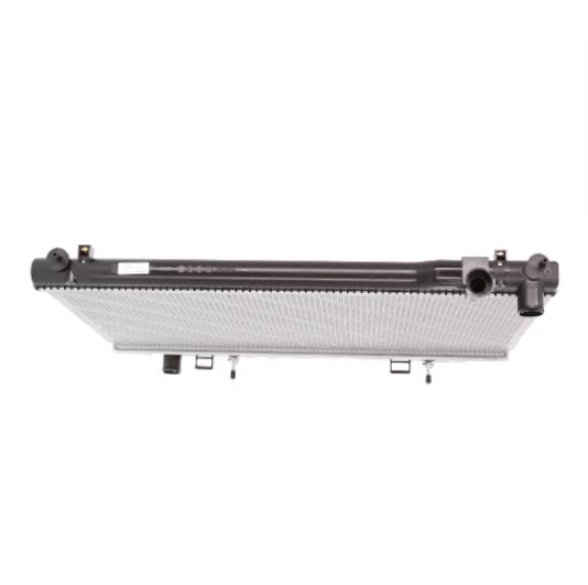Product of Denso 221-3426 Radiator