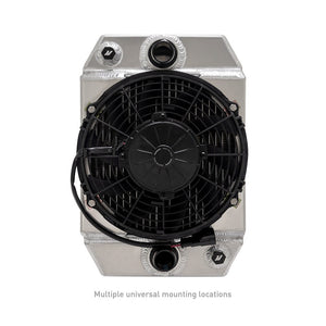 Mishimoto Mmrad-Uni-Drgn Radiator||mmrad-Uni-Drgn_4.Jpg||89||m1nradunidrgn||1558786