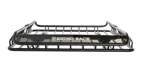 Product of Rhino-Rack Usa Rmcb03 Roof Basket