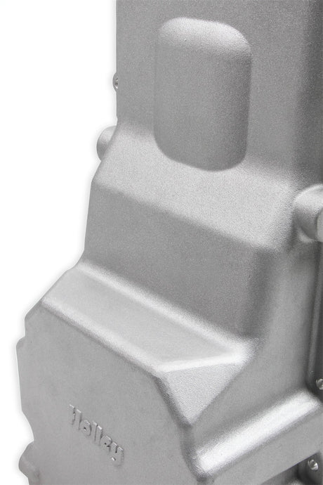 Product of Holley  Performance 302-3 Oil Pan
