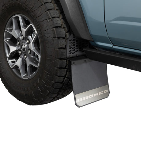 Product of Putco 78280fd Mud Flap