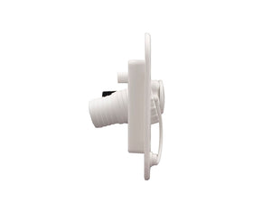 B&B Molders 94222 Fresh Water Inlet||94222_3.Jpg||87||bbm94222||1308010