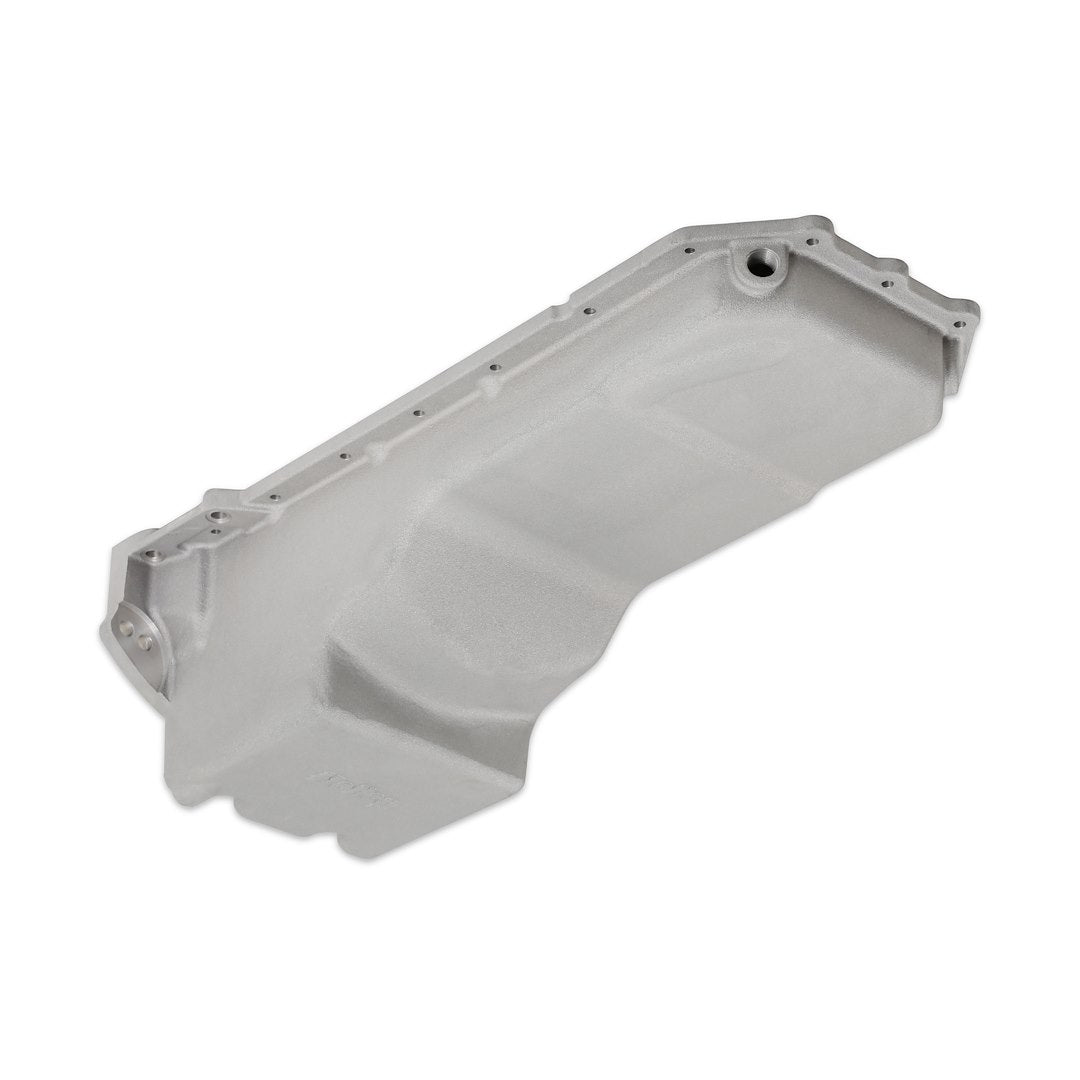 Holley Performance 302-76 Oil Pan||302-76_4.Jpg||89||h1930276||2252888