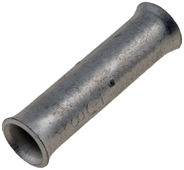 Dorman (Oe Solutions) 85633 Wire Terminal End||85633-007.Jpg||85||d1885633||1652019