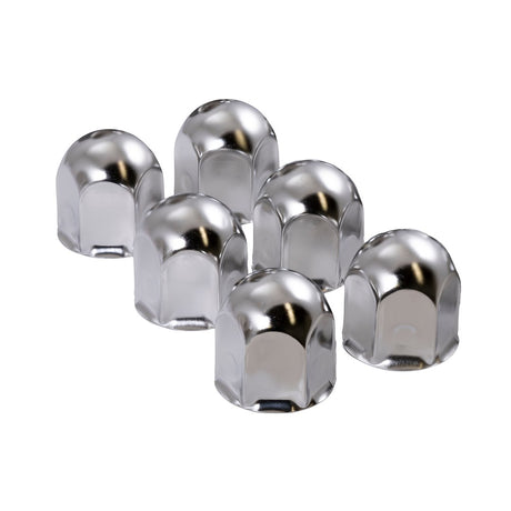 Coast To Coast Replncm20 Wheel Simulator Lug Nut Cover||cci_Replncm20_Wheel Simulator Lug Nut Cover_Web_1.Jpg||85||ccireplncm20||1686036