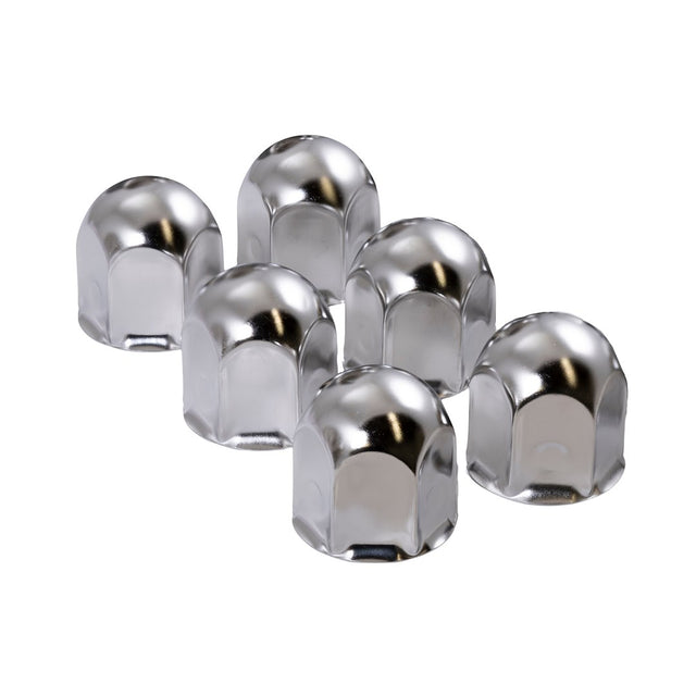 Coast To Coast Replncm20 Wheel Simulator Lug Nut Cover||cci_Replncm20_Wheel Simulator Lug Nut Cover_Web_1.Jpg||85||ccireplncm20||1686036