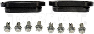Dorman (Oe Solutions) 947-021 Brake Dust Shield||947-021_4.Jpg||89||d18947021||1533860