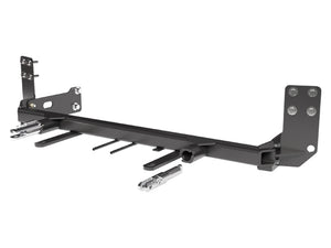 Blue Ox Bx1521 Vehicle Baseplate||bx1521_1.Jpg||86||b1bbx1521||1608760