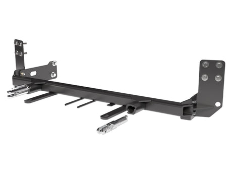 Blue Ox Bx1521 Vehicle Baseplate||bx1521_1.Jpg||86||b1bbx1521||1608760
