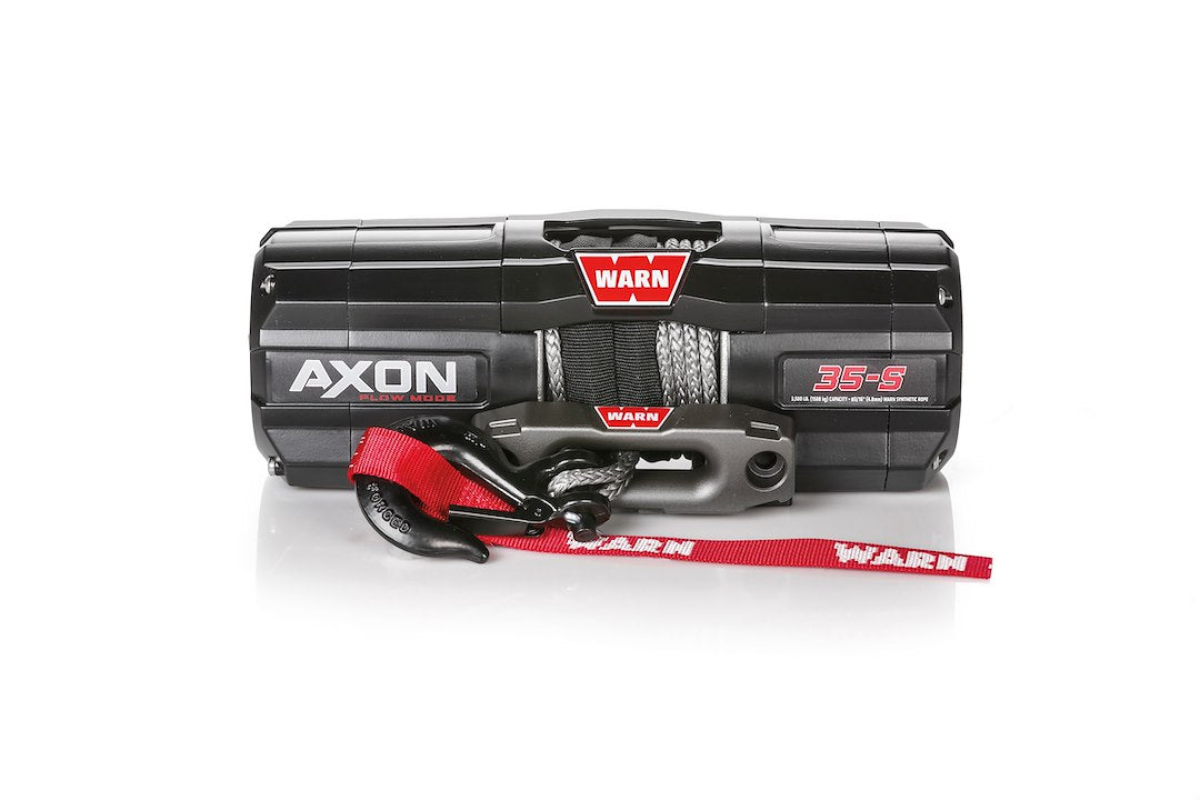 Warn 110230 Winch||110230 Axon 35-S Noremote 003.Jpg||87||w36110230||2220206