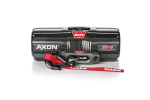 Warn 110230 Winch||110230 Axon 35-S Noremote 003.Jpg||87||w36110230||2220206