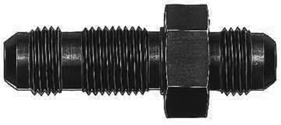 Product of Aeroquip Fcm5072 Coupler Fitting