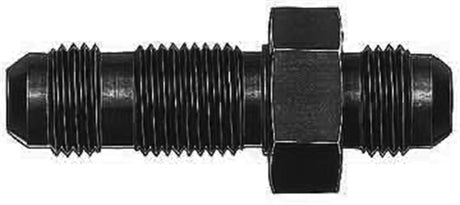 Product of Aeroquip Fcm5072 Coupler Fitting