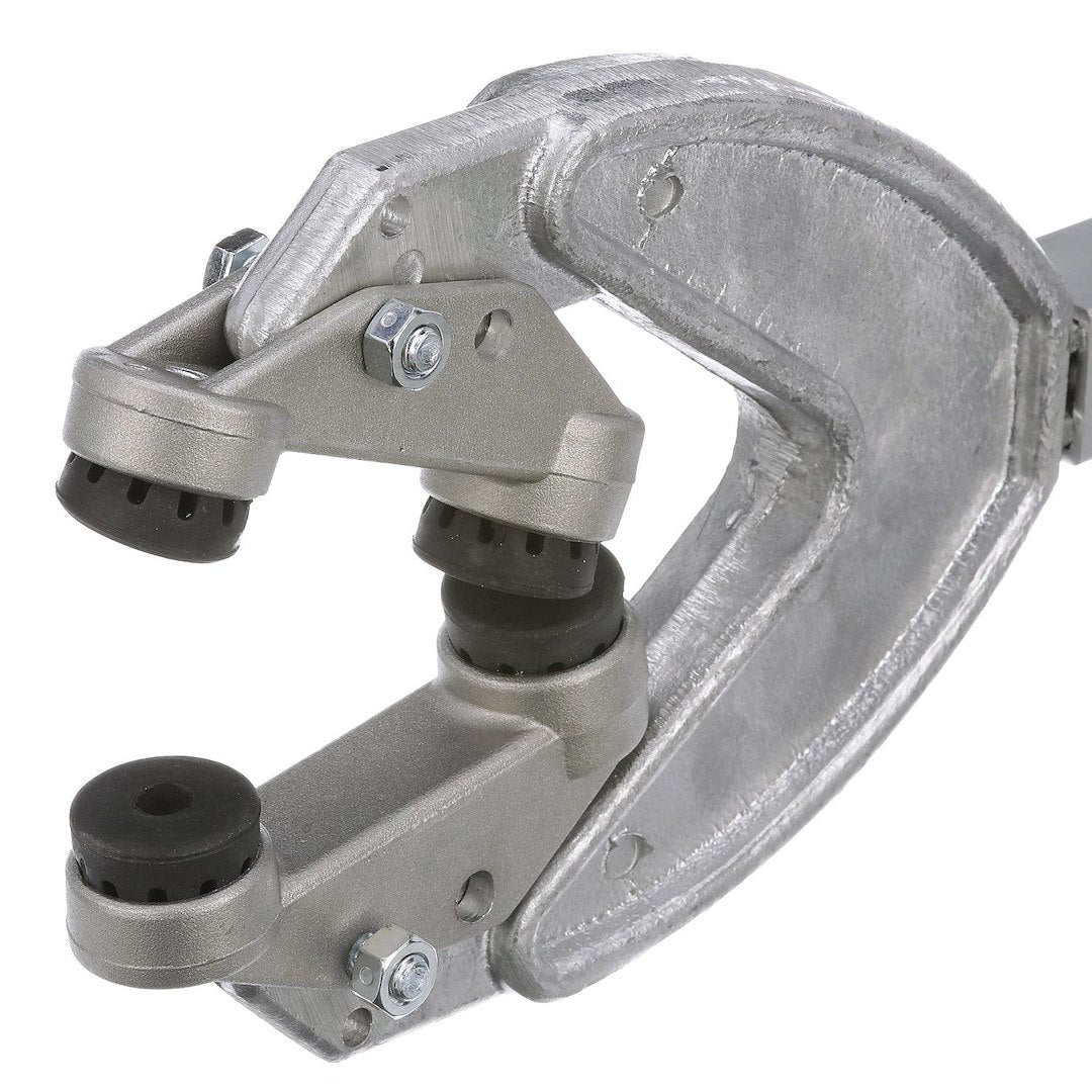 Product of Attwood Marine Sp-424-Adj-Rb Boat Transom Saver