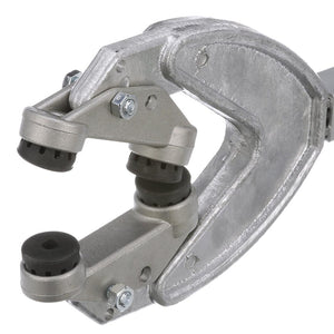 Product of Attwood Marine Sp-424-Adj-Rb Boat Transom Saver