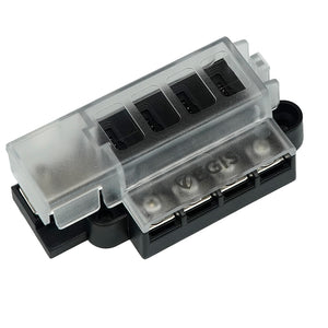 Egis 8045 Fuse Block||8045 Closed R Angle 1000x White Bkrd.Jpg||86||egi8045||1556210