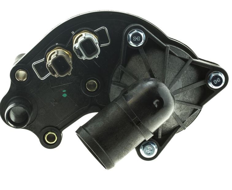 Motorad/ Cst Ta2062s Thermostat Housing||ta2062s_4.Jpg||89||c97ta2062s||1469692
