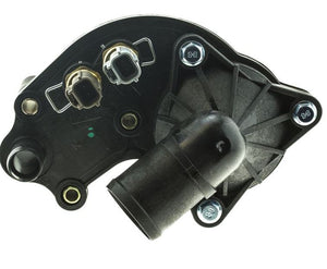 Motorad/ Cst Ta2062s Thermostat Housing||ta2062s_4.Jpg||89||c97ta2062s||1469692