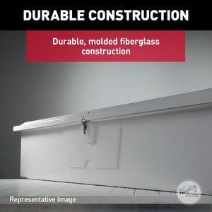 Taylor Made 83560 Dock Storage Box||83560_7.Jpg||92||t4v83560||1019011