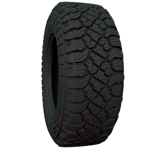 Product of Kenda Klever R/T 601002  