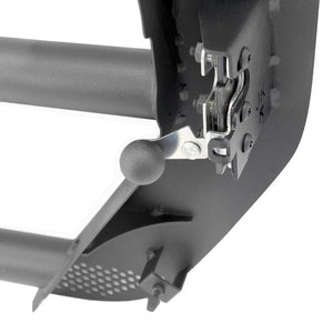 Go Rhino 572501 Door||||94||g26572501||2019638