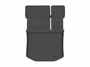 Weathertech (Usa) 401502im Cargo Area Liner||401502im.Jpg||85||w24401502im||1104198