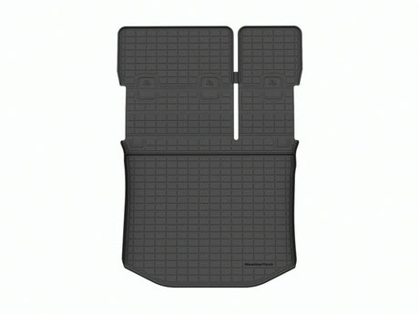 Weathertech (Usa) 401502im Cargo Area Liner||401502im.Jpg||85||w24401502im||1104198