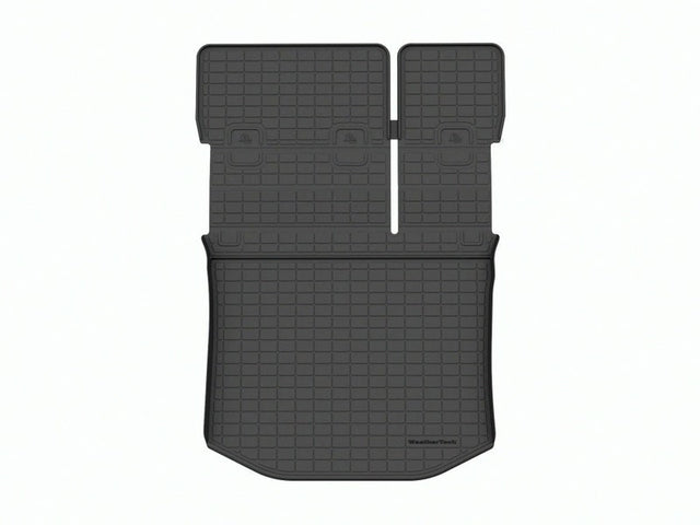 Weathertech (Usa) 401502im Cargo Area Liner||401502im.Jpg||85||w24401502im||1104198