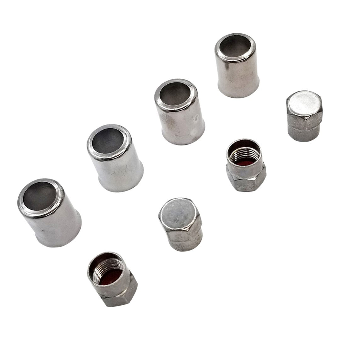 Tru Flate 30-316-4 Valve Stem||30-316-4.Jpg||85||t2f303164||1779600
