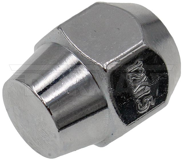 Dorman (Oe Solutions) 611-141.1 Lug Nut||611-141.1_1.Jpg||86||d186111411||1637464