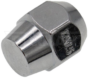 Dorman (Oe Solutions) 611-141.1 Lug Nut||611-141.1_1.Jpg||86||d186111411||1637464